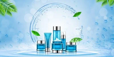 product-400-200