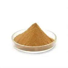 product-224-224