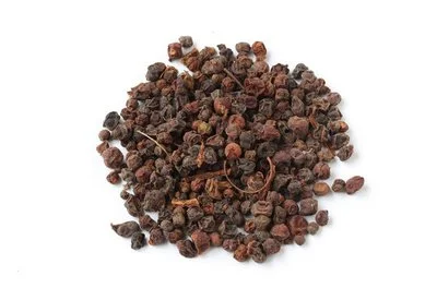 product-400-264
