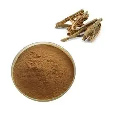 product-225-225