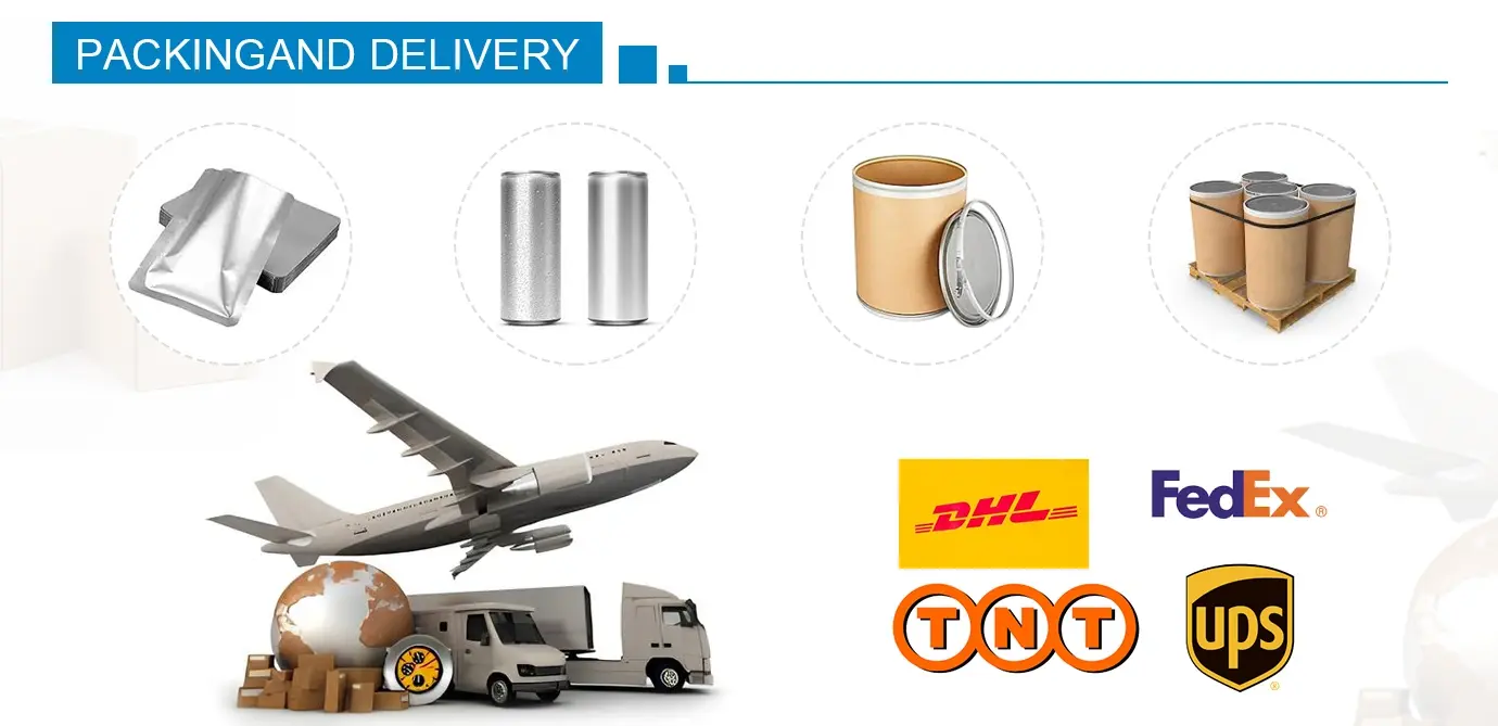 product-1-1