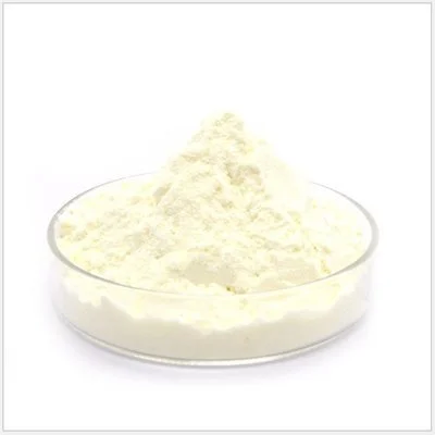 product-400-400