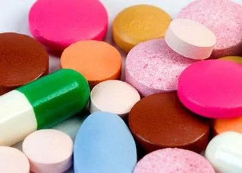 Application Areas Application Areas