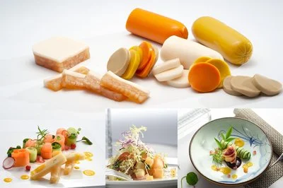 product-400-266