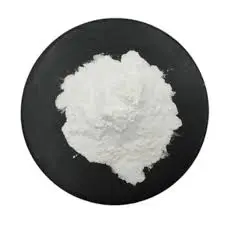 product-225-225