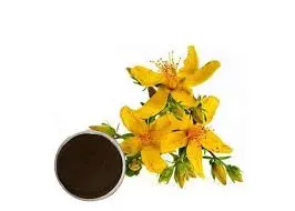product-266-190