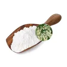 Sophoricoside Sophoricoside