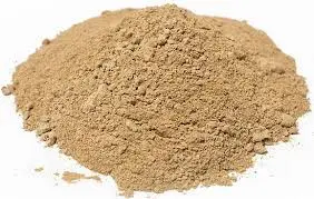 product-282-179