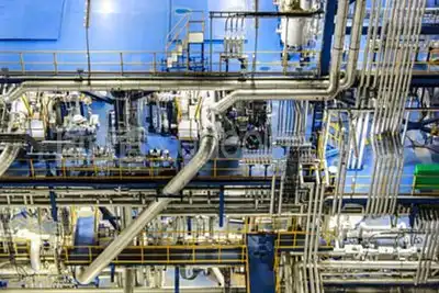 product-1-1 product-1-1