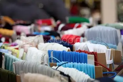 product-1-1 product-1-1