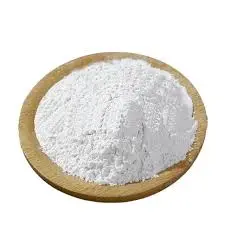 product-225-225