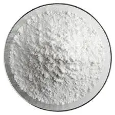 product-225-225 product-225-225