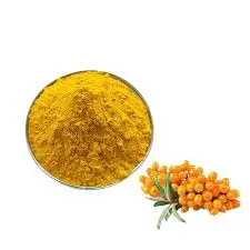 product-225-225