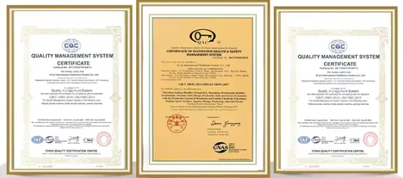 product-577-255 product-577-255