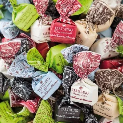 product-400-400 product-400-400