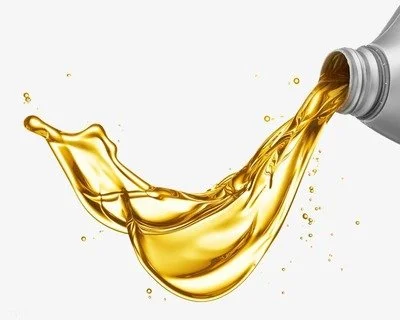 product-400-320 product-400-320