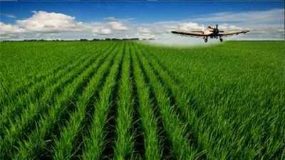 product-400-225 product-400-225