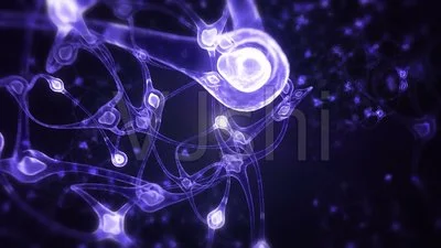 blog-400-225