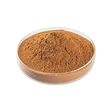 product-224-224