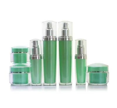 product-400-368