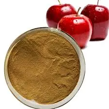 product-225-224