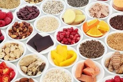 product-400-266 product-400-266