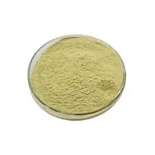 product-225-225 product-225-225