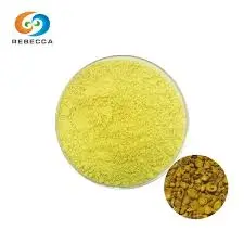 product-225-225