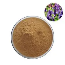 product-225-225