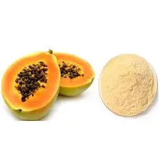 product-225-225