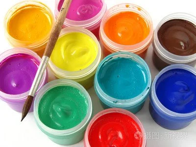 product-400-300