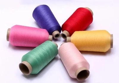 product-400-280