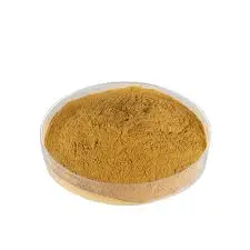 product-225-225