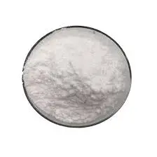product-224-224
