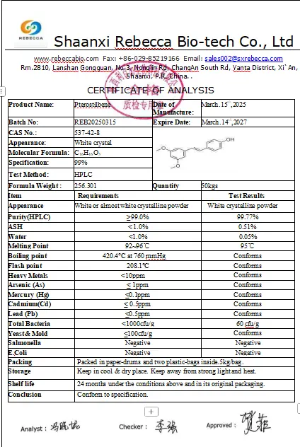 product-1-1 product-1-1