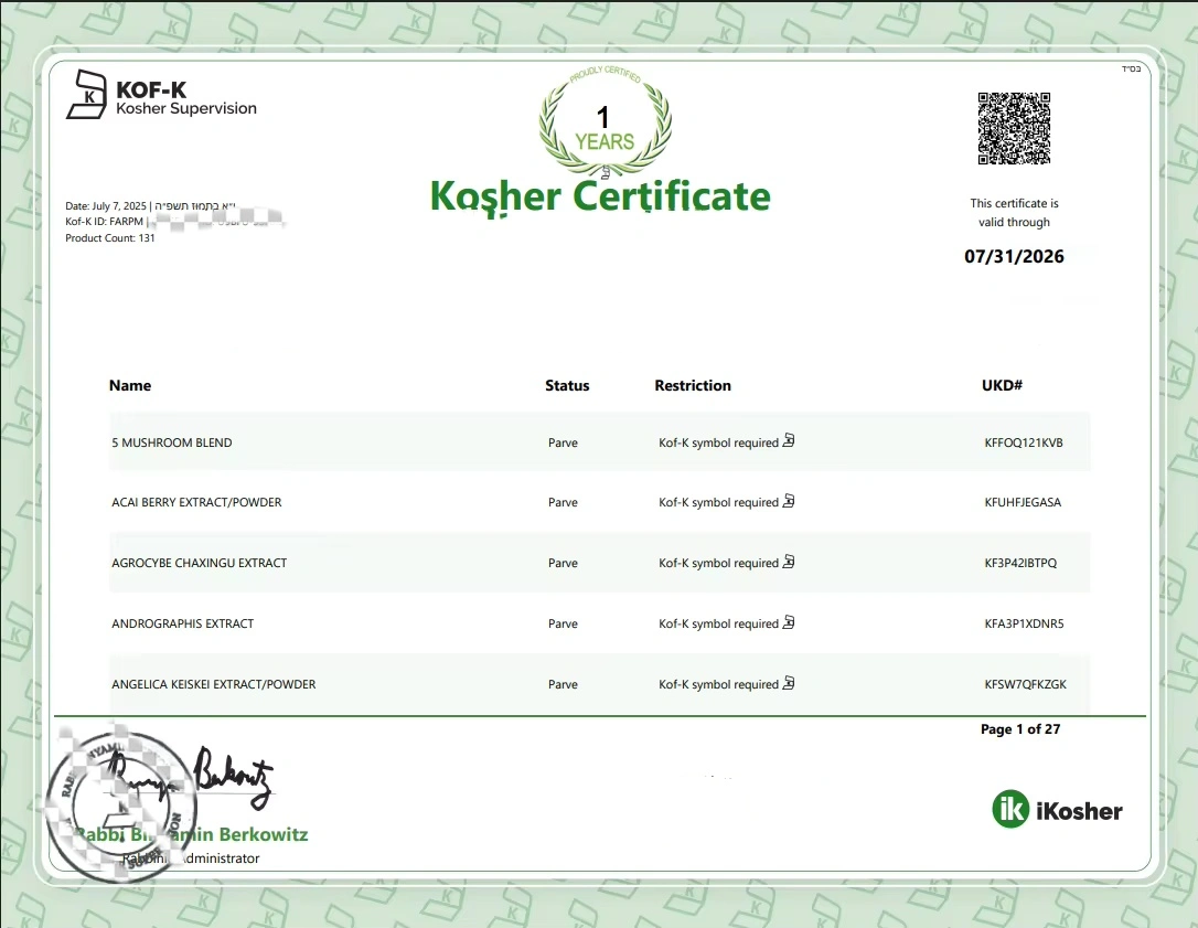 product-1-1 product-1-1