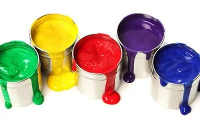 product-400-266