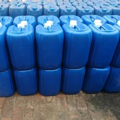 product-400-400