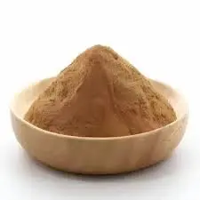 product-225-225