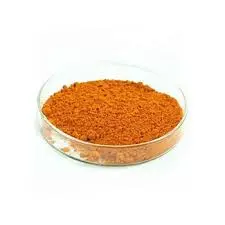 product-225-225