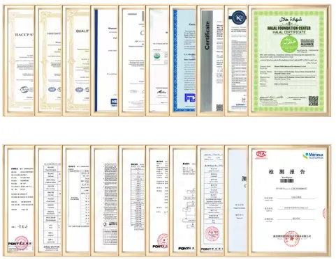 product-481-372 product-481-372