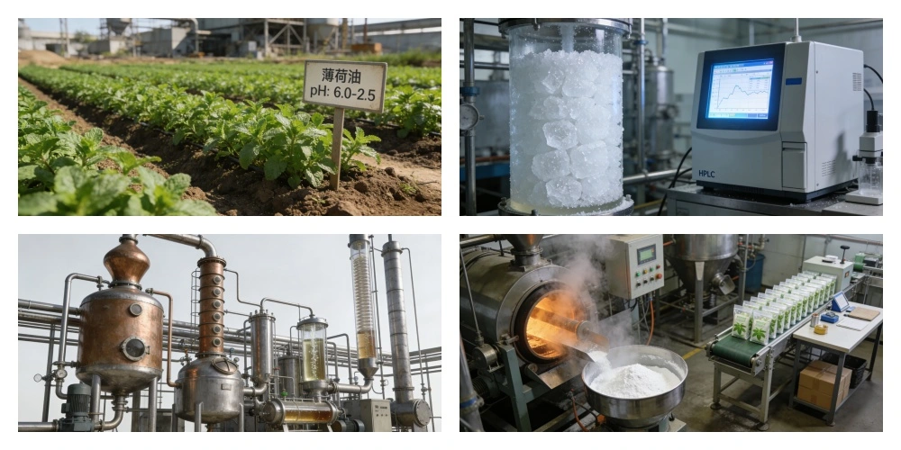 product-1-1 product-1-1