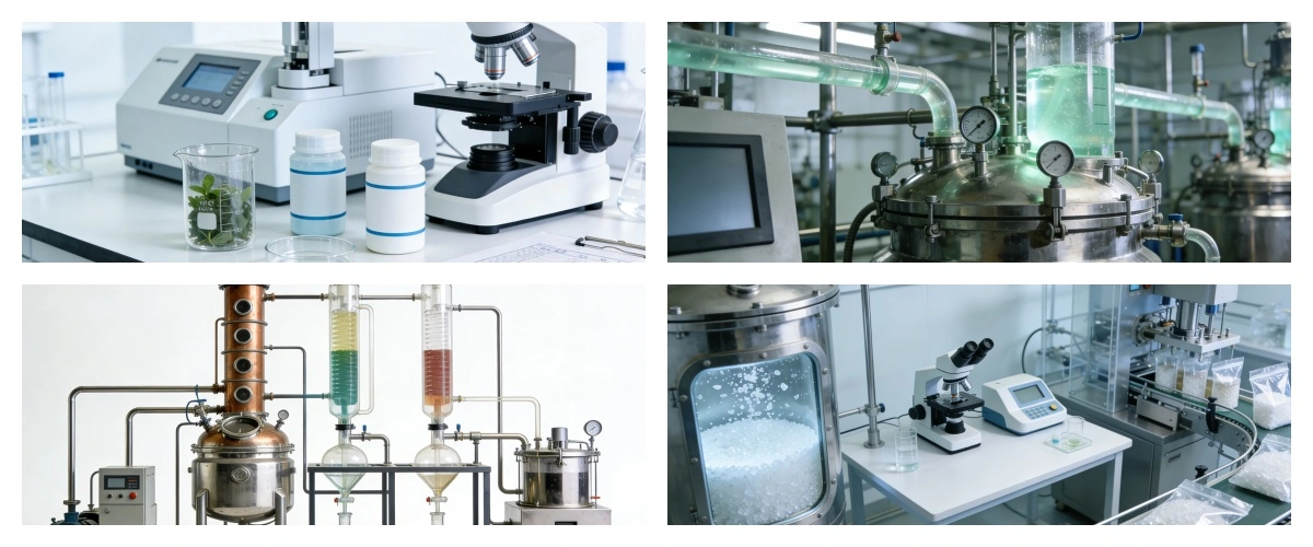 product-1-1 product-1-1