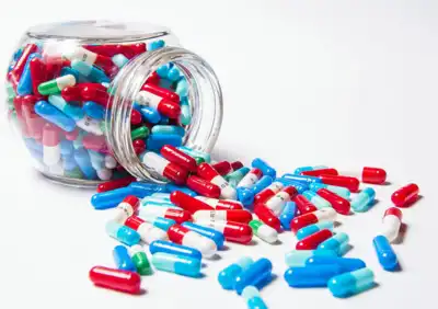 blog-400-282 blog-400-282