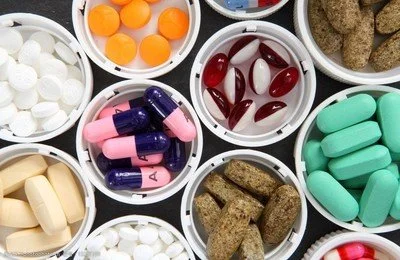 blog-400-260 blog-400-260