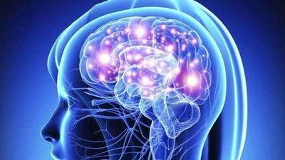 blog-400-225 blog-400-225