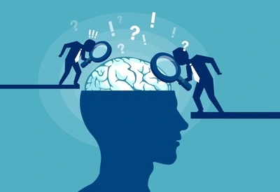 blog-400-274 blog-400-274