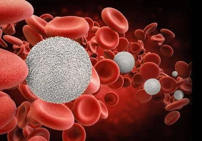 Inflammatory Inflammatory