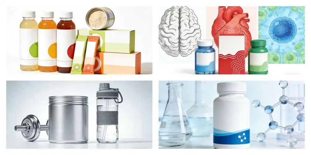 Applications Applications