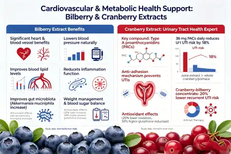 Cardiovascular and Metabolic Wellness Support Cardiovascular and Metabolic Wellness Support